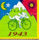 Фотография Братиш Ирина