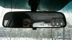 Фотография Казанцевой Веры