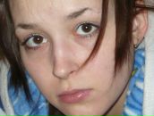 Фотография Василюк Ольги