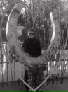Григорій Кононов фотография #8 (источник - https://vk.com/id96667908)