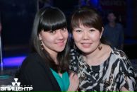 Фотография Хуригановой Екатерины