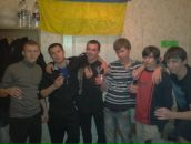 Олег Сліпко фотография #38 (источник - https://vk.com/id17338559)