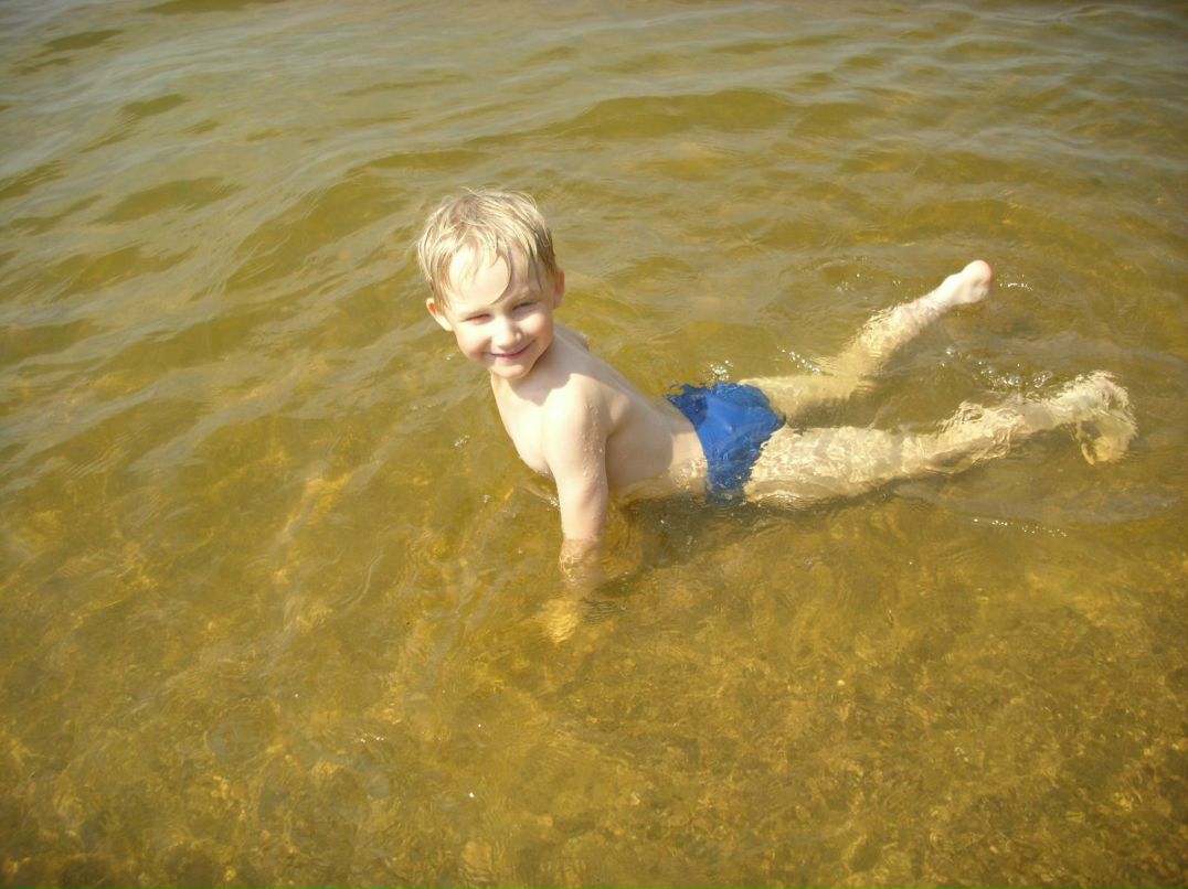 Katy Nevermind фотография #14