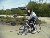 Дмитрий Сумчатый фотография #25 (источник - https://vk.com/id420761)