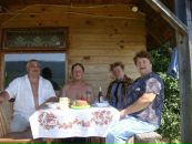 Віктор Бабурін фотография #24 (источник - https://vk.com/id78060341)