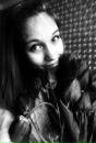 Катенька ♥ фотография #1