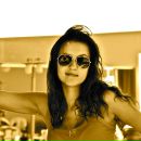 Sun Sar фотография #12 (источник - https://vk.com/id2448293)