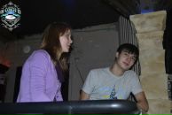 Лешка Матвеев фотография #26 (источник - https://vk.com/id33391081)