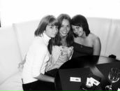 Фотография Sharygina Sabina