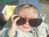 Фотография Серебрянской Олеси