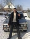 Андрій Сиротюк фотография #30 (источник - https://vk.com/id132155964)