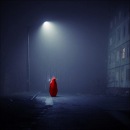 Фотография Дмитрова Александра