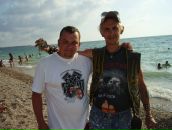 Фотография peps Peps63