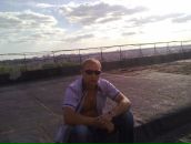 Іван Білик фотография #2 (источник - https://vk.com/id55102967)