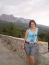 Ірина Весна фотография #17 (источник - https://vk.com/id36411644)