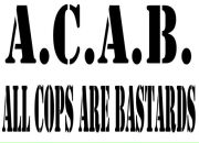 Фотография Киселёва Александра