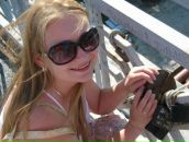 Фотография Павловой Светланы