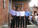 Василь Різничок фотография #5 (источник - https://vk.com/id163026771)