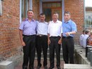 Василь Різничок фотография #6 (источник - https://vk.com/id163026771)