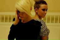 Фотография Василевской Алены