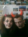 Рая Матвіюк-Ярмолюк фотография #20 (источник - https://vk.com/id61424151)