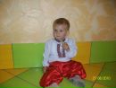 Сергій Малашевський фотография #45 (источник - https://vk.com/id169021181)