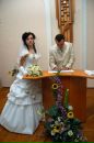 Танічка Пастушак-бутковська фотография #44 (источник - https://vk.com/id83271107)