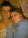Танюша Бортнік фотография #12 (источник - https://vk.com/id122736924)