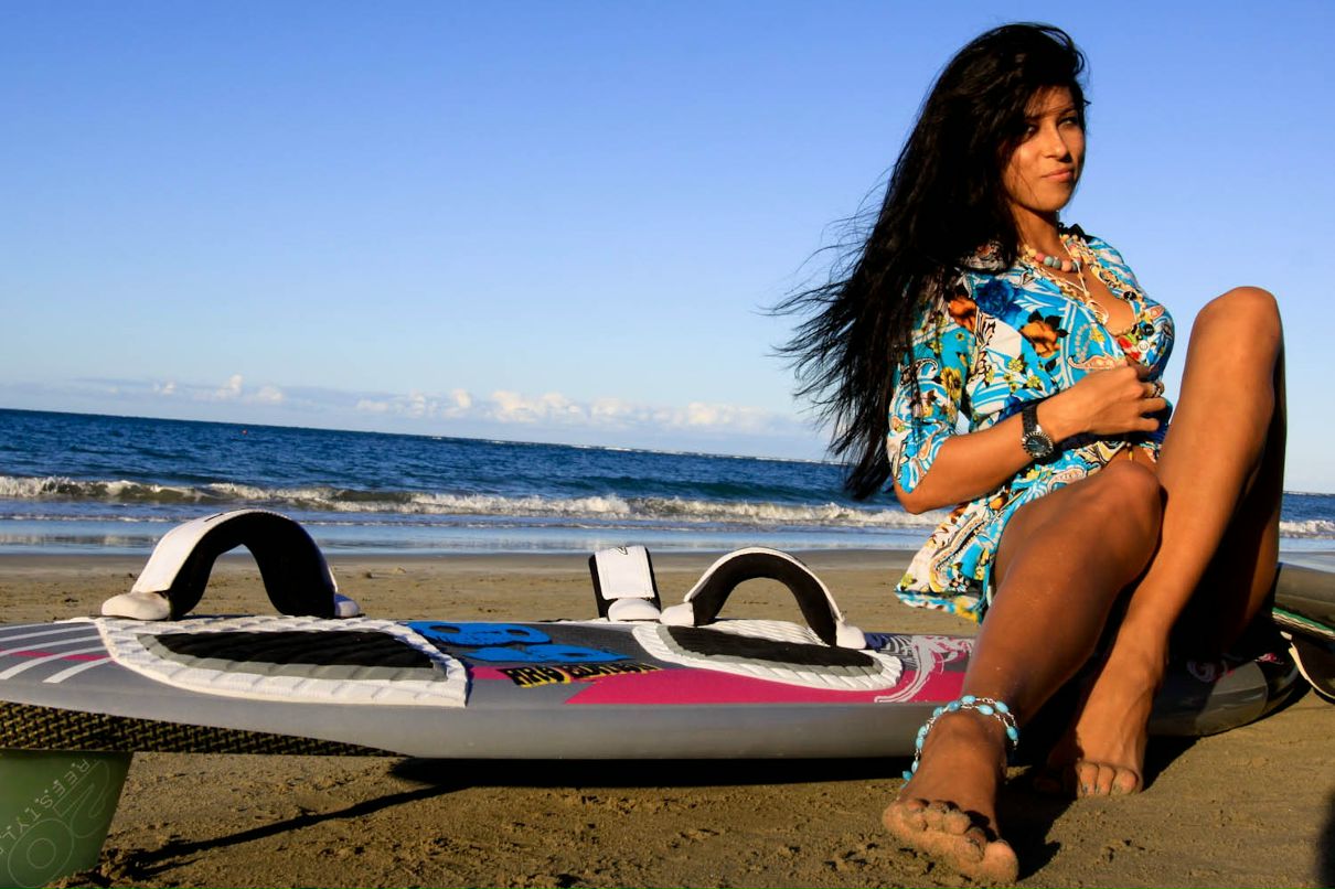 Лайк Фордаков фотография #44