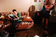 Лізочка Бучок фотография #31 (источник - https://vk.com/id20892763)