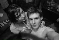 Лізочка Бучок фотография #33 (источник - https://vk.com/id20892763)