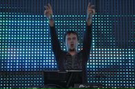 Фотография Бардюжи Евгения