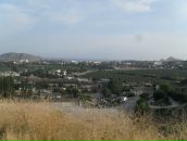 Наташенька Місюкевич фотография #41 (источник - https://vk.com/id94379522)