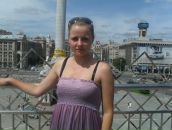 Наташенька Місюкевич фотография #49 (источник - https://vk.com/id94379522)