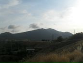 Наташенька Місюкевич фотография #46 (источник - https://vk.com/id94379522)