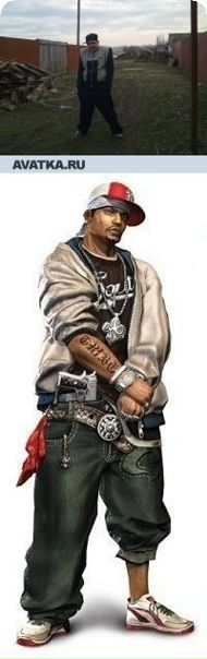 Dima Dalpat фото №1