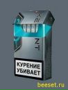 Діма Розумовській фотография #48 (источник - https://vk.com/id161209942)