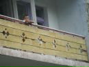 Віталік Дзюбановський фотография #1