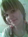 Настя Кіх фотография #22 (источник - https://vk.com/id73382146)