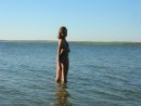 Настя Кіх фотография #14 (источник - https://vk.com/id73382146)