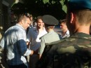 Сергій Шутенко фотография #16 (источник - https://vk.com/id85581949)