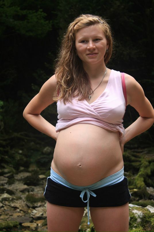 Anuta Hands фотография #35