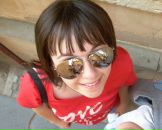 Фотография Фурсовой Евгении