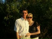 Свєта Лучин фотография #7 (источник - https://vk.com/id44171632)