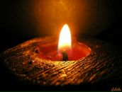 Роман Бобровіцький фотография #29 (источник - https://vk.com/id5753645)