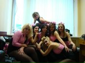 Фотография Савчук Катечкины