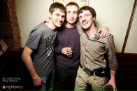 Фотография Ряски Даниила