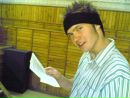Yo Two фотография #9 (источник - https://vk.com/id155981774)