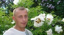 Сергій Кучерявий фотография #41 (источник - https://vk.com/id132062647)