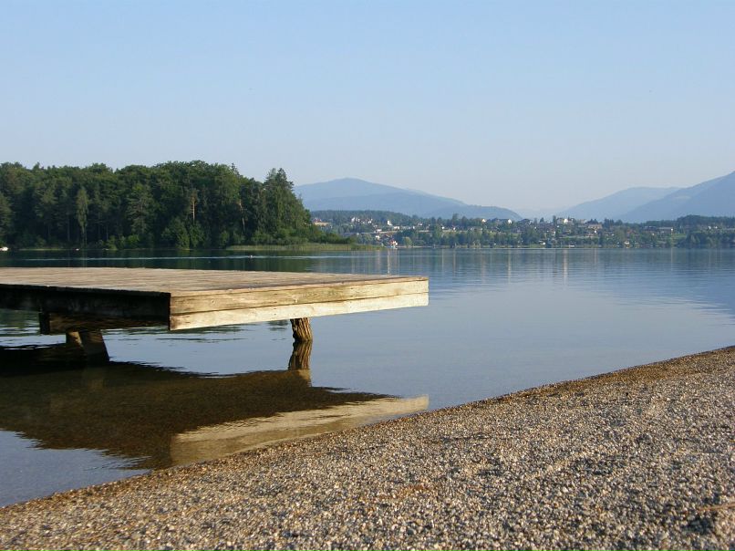 Ксения Черных фотография #34